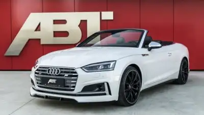 Zakon.kz, фото - Новости Zakon.kz от 09.11.2017 16:01