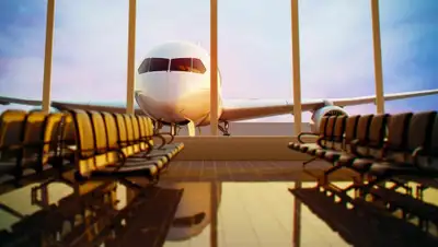 rus.azattyq-ruhy.kz, фото - Новости Zakon.kz от 21.04.2020 09:50