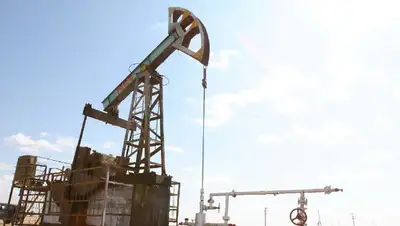 Опек+ утвердили увеличение добычи, фото - Новости Zakon.kz от 02.02.2022 19:50