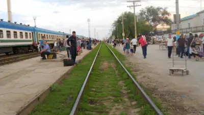 wikimapia.org, фото - Новости Zakon.kz от 04.04.2019 14:26