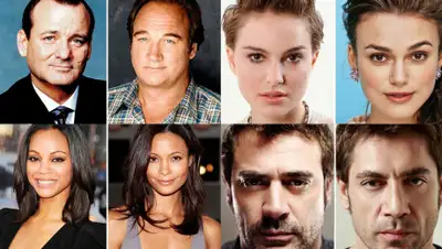 adme.ru, фото - Новости Zakon.kz от 12.07.2020 13:24