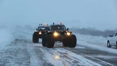 Zakon.kz, фото - Новости Zakon.kz от 18.03.2016 02:50