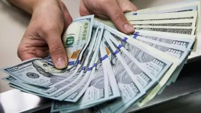 РБК, фото - Новости Zakon.kz от 25.07.2018 07:51