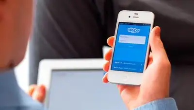 Zakon.kz, фото - Новости Zakon.kz от 25.09.2017 18:56