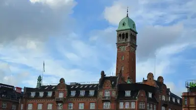 Беженцы Украины, фото - Новости Zakon.kz от 23.03.2022 01:50