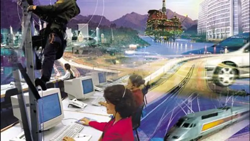 Для предпринимателей ВКО составят «Дорожную Карту развития МСБ»