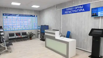 Какие соцобъекты построят в Казахстане в рамках ГЧП в ближайшие 5 лет, фото - Новости Zakon.kz от 10.10.2023 12:52