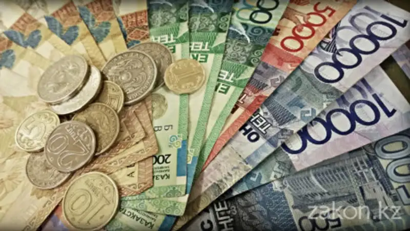 Задолженность половины заемщиков перед банками полностью погашена