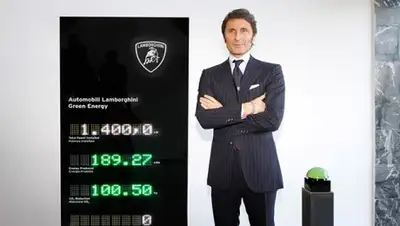 Zakon.kz, фото - Новости Zakon.kz от 18.12.2015 17:47