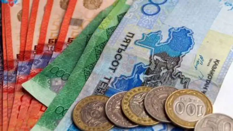 Почти 4,5 млн тенге заплатят авиакомпании за провоз иностранцев без ПЦР-справки