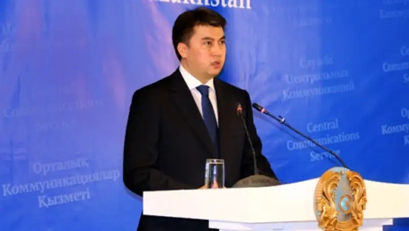 В Шымкенте в 2016 году планируют реализовать 29 промышленных проектов