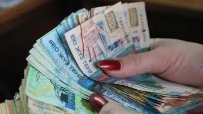 Zakon.kz, фото - Новости Zakon.kz от 31.08.2017 09:44