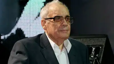 Zakon.kz, фото - Новости Zakon.kz от 13.12.2014 20:32