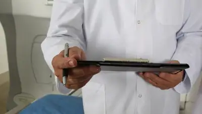 Pixabay, фото - Новости Zakon.kz от 16.05.2020 21:01