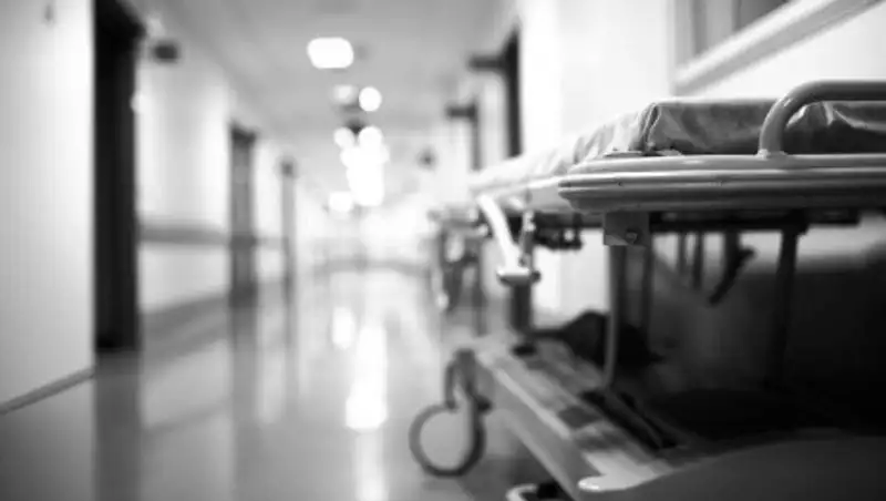 В Казахстане зарегистрированы 9 случаев с летальным исходом от КВИ