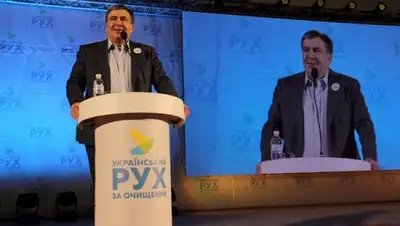 Zakon.kz, фото - Новости Zakon.kz от 15.03.2016 12:07