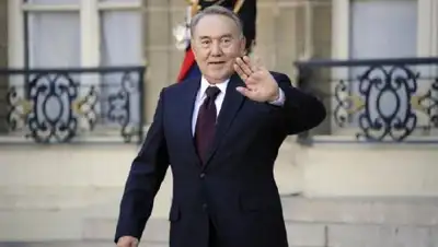 Zakon.kz, фото - Новости Zakon.kz от 13.01.2017 02:48