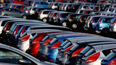 Zakon.kz, фото - Новости Zakon.kz от 05.05.2017 20:47