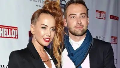 Zakon.kz, фото - Новости Zakon.kz от 16.06.2015 22:50