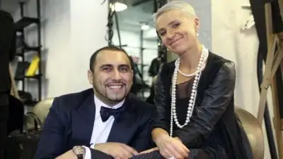 Zakon.kz, фото - Новости Zakon.kz от 18.10.2016 01:09