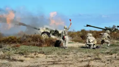 Zakon.kz, фото - Новости Zakon.kz от 22.06.2015 23:09