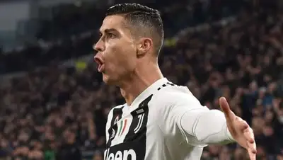 mykhel.com, фото - Новости Zakon.kz от 26.11.2018 01:53