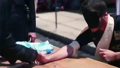 Zakon.kz, фото - Новости Zakon.kz от 03.02.2017 22:43