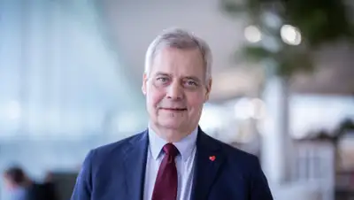 trend.az, фото - Новости Zakon.kz от 04.12.2019 06:33