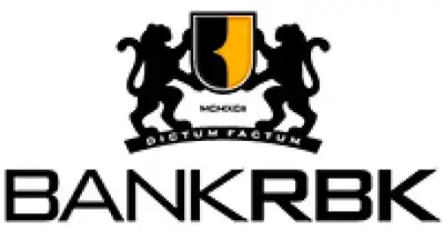 Zakon.kz, фото - Новости Zakon.kz от 01.02.2017 20:18