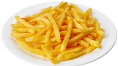 Zakon.kz, фото - Новости Zakon.kz от 06.11.2017 20:10