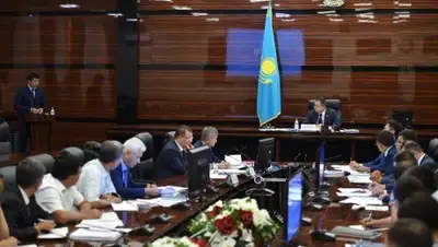 Zakon.kz, фото - Новости Zakon.kz от 18.07.2017 21:38