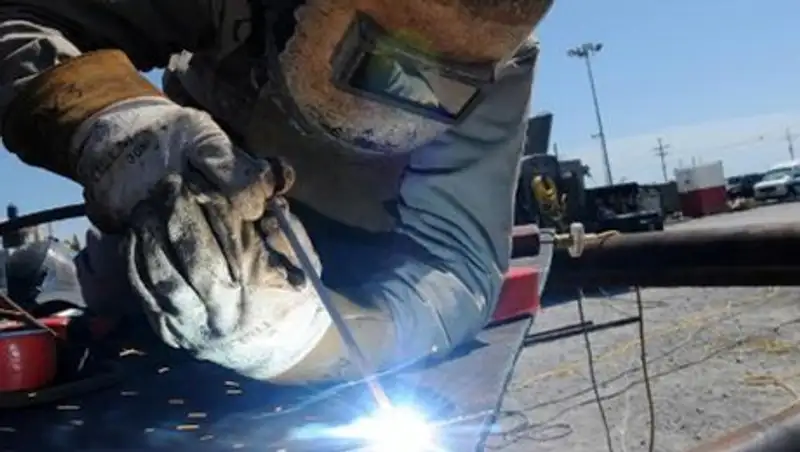 Аким Павлодарской области высказался о блате при приёме на работу