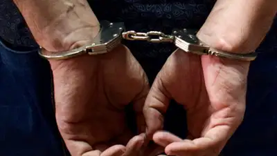 portofranko-vl.ru, фото - Новости Zakon.kz от 06.01.2020 13:59