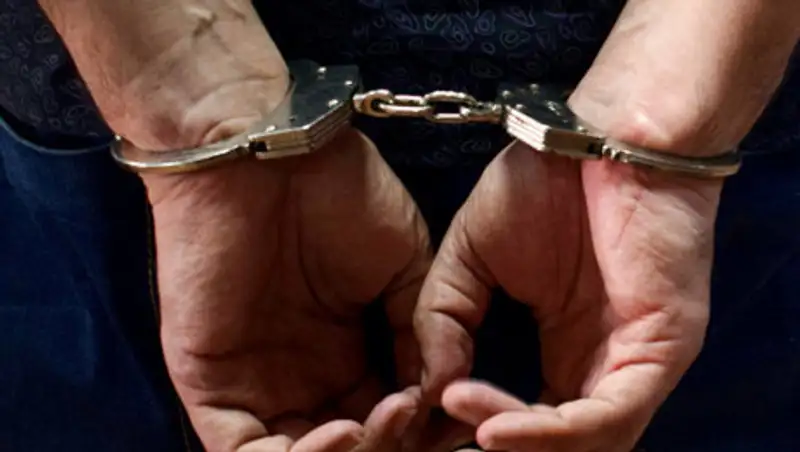 Герой, отдавший свою почку незнакомке, взят под стражу на два месяца