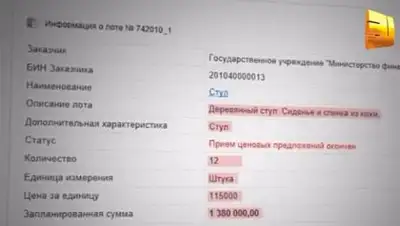 Zakon.kz, фото - Новости Zakon.kz от 27.11.2014 15:26