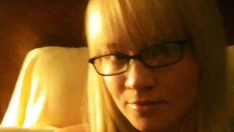 Из похоронного бюро в США похитили тело девушки