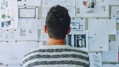 Pixabay, фото - Новости Zakon.kz от 13.10.2020 02:51