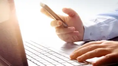 Zakon.kz, фото - Новости Zakon.kz от 13.11.2015 17:43