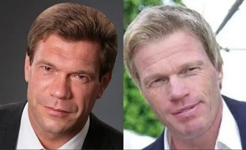 -, фото - Новости Zakon.kz от 30.06.2015 16:25