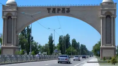 Тоболинфо, фото - Новости Zakon.kz от 27.10.2020 15:10