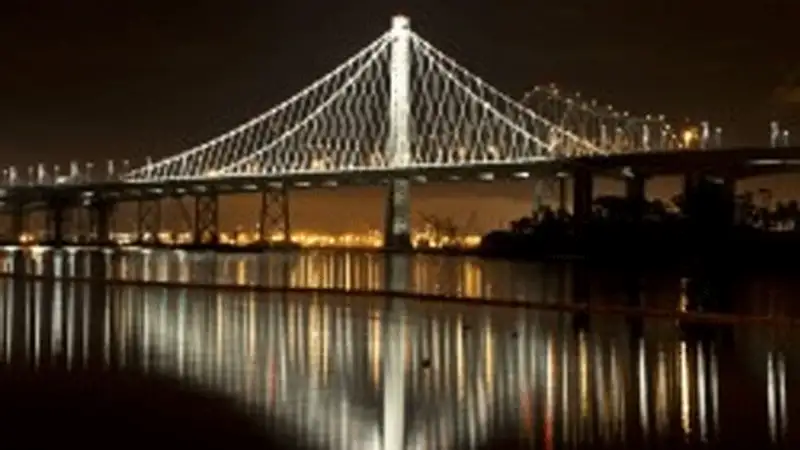 Мировой экономике нужно 57 трлн. долларов