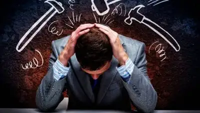 из открытых источников, фото - Новости Zakon.kz от 16.10.2020 10:38