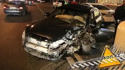 Zakon.kz, фото - Новости Zakon.kz от 29.10.2017 02:00