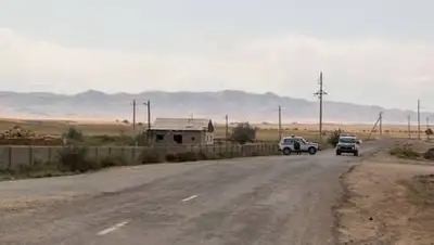 Zakon.kz Юрий Ким, фото - Новости Zakon.kz от 31.08.2021 11:51