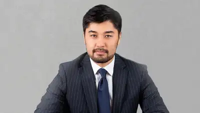 назначение, созащита, фото - Новости Zakon.kz от 01.08.2022 18:10