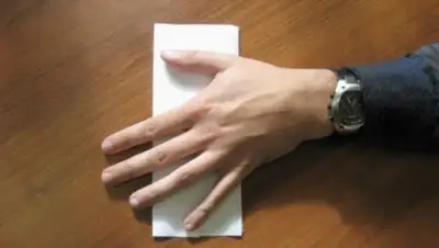 Хабар 24, фото - Новости Zakon.kz от 12.09.2018 16:42