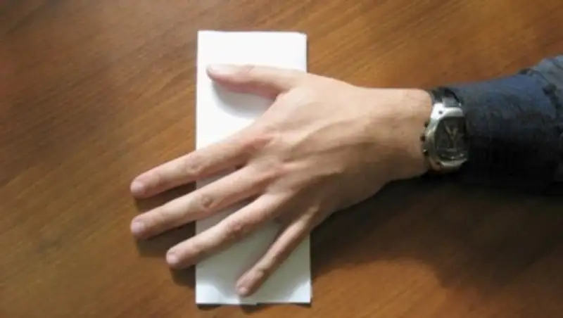 Во взяточничестве подозревается чиновник из Туркестана