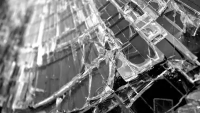 Pixabay, фото - Новости Zakon.kz от 18.10.2019 07:51