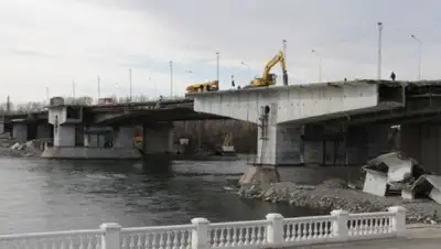 Zakon.kz, фото - Новости Zakon.kz от 30.10.2015 15:42