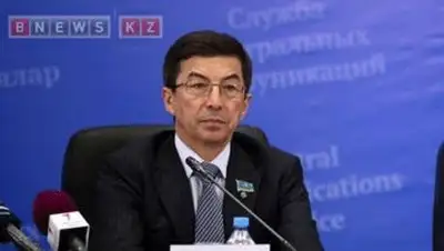 Zakon.kz, фото - Новости Zakon.kz от 19.11.2013 00:16